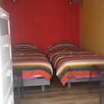 펜션 Du Quai