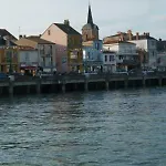 Du Quai